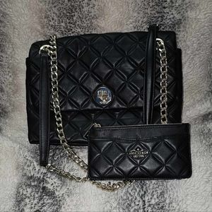 Kate Spade: Natalie medium Bundle